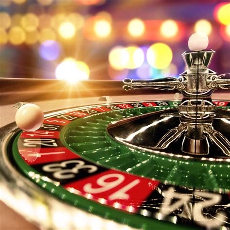 Style Guide for Prestigious Casino Events 